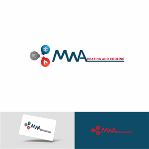 Design de Logo par alitjuara pour ce projet | Design : #29160857