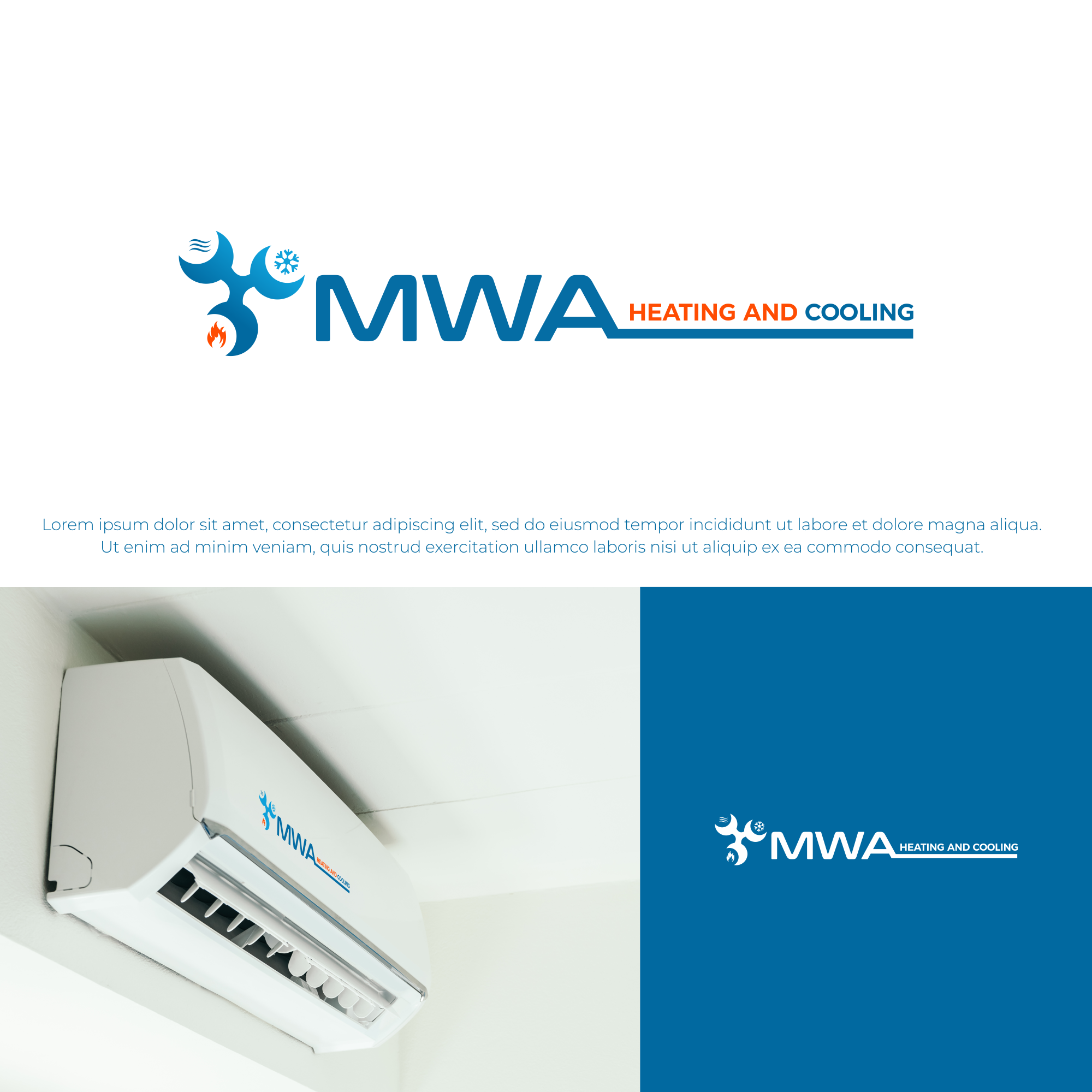 Logo Design by alitjuara for this project | Design #29160858