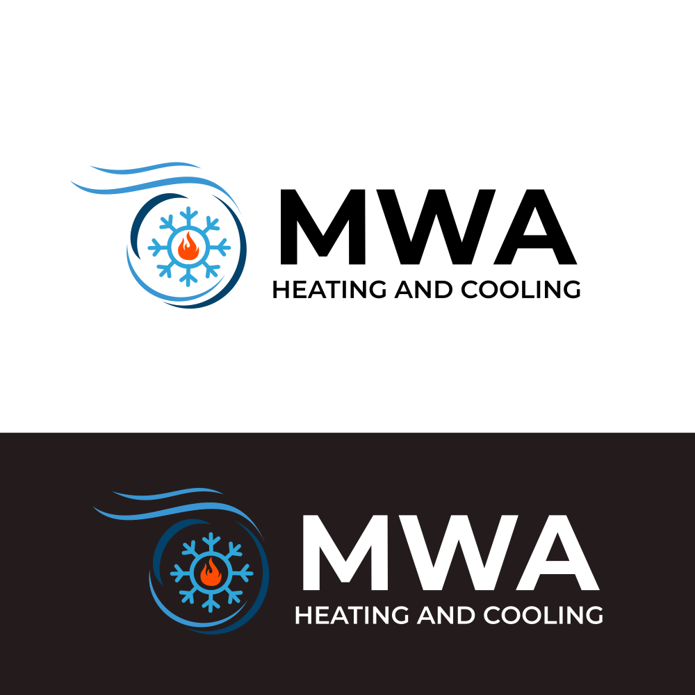 Logo Design by alitjuara for this project | Design #29160863