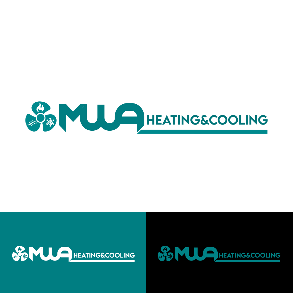 Logo Design by alitjuara for this project | Design #29160864