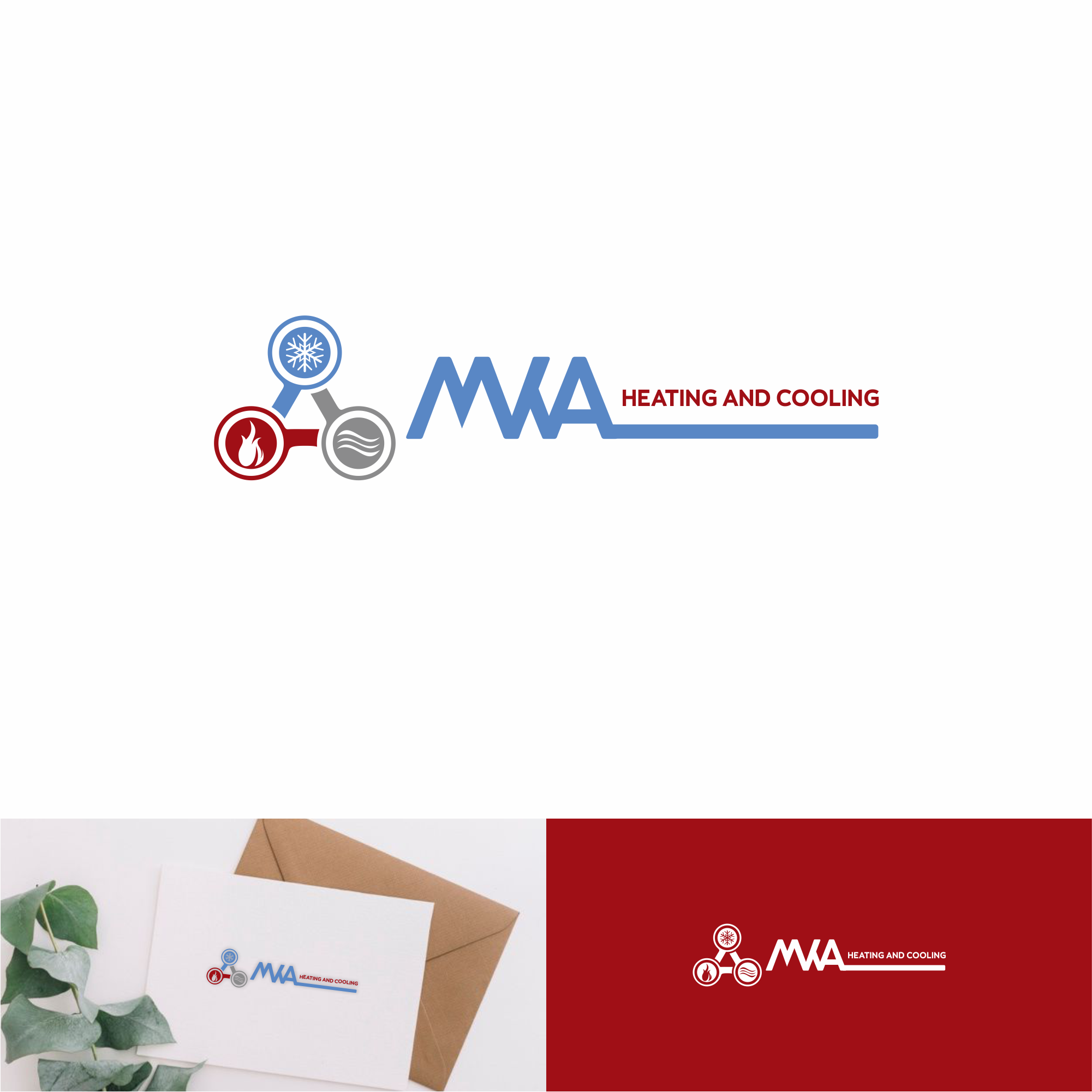 Logo Design by alitjuara for this project | Design #29160865