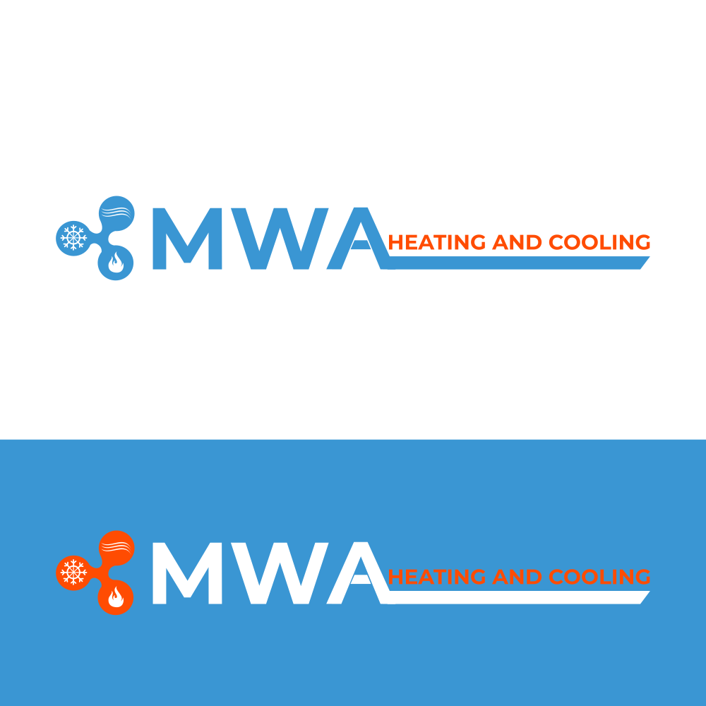 Logo Design by alitjuara for this project | Design #29160866