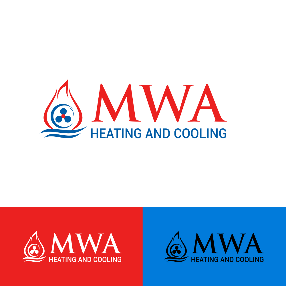 Logo Design by alitjuara for this project | Design #29160867