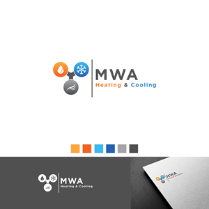 Logo Design by alitjuara for this project | Design: #29160868