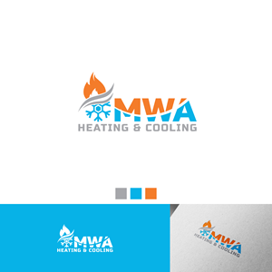 Logo Design by alitjuara for this project | Design: #29160869