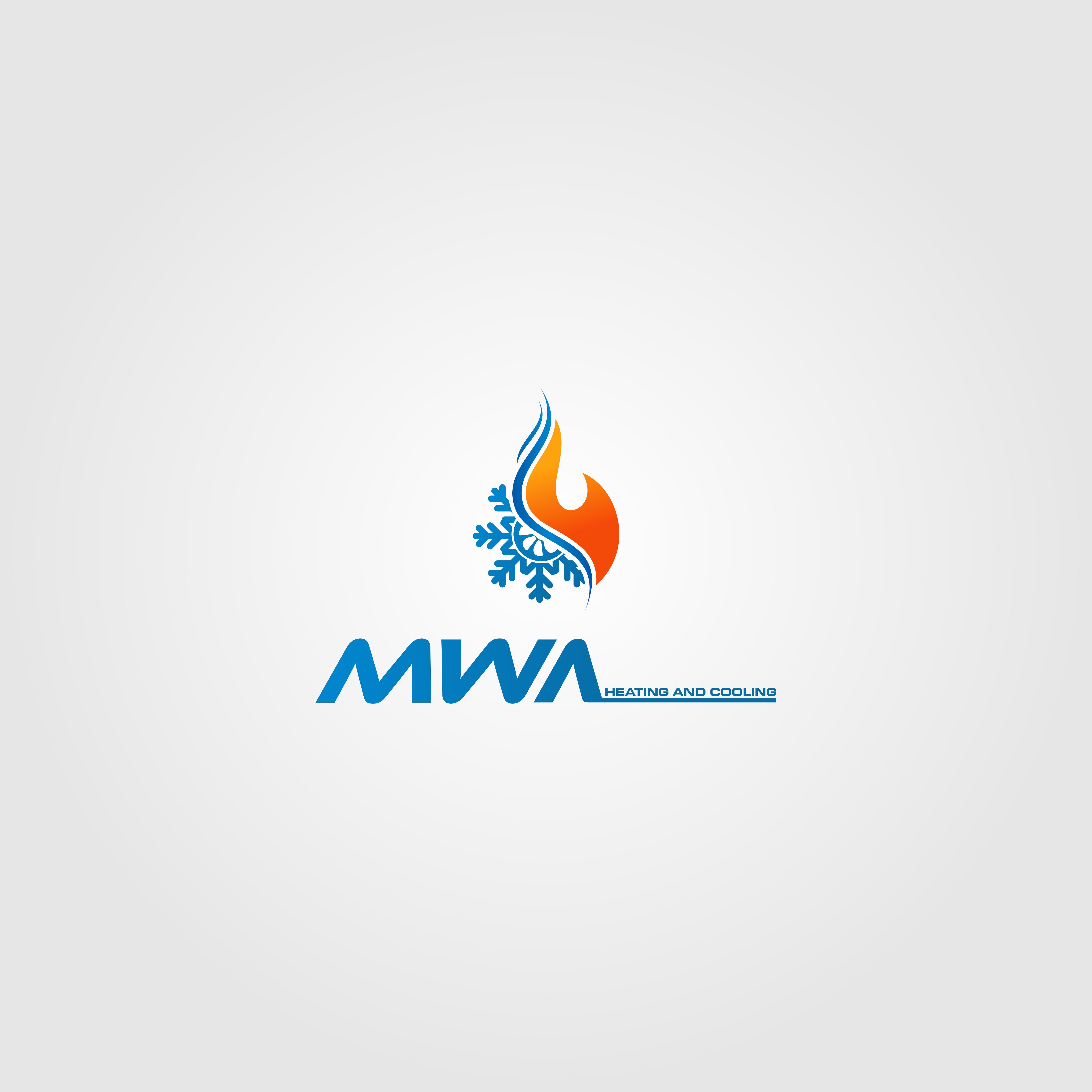 Logo Design by Windi . for this project | Design #29139349