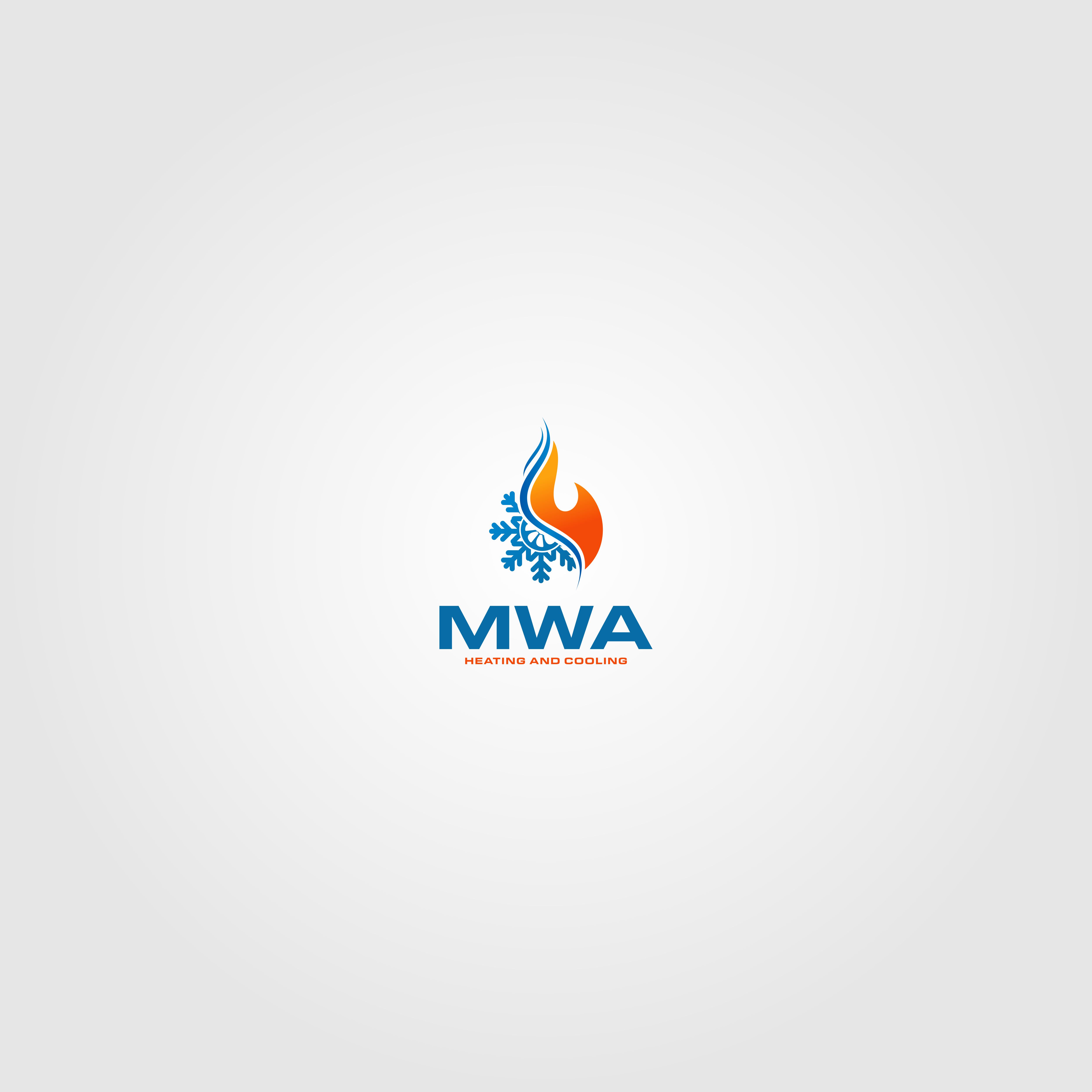 Logo Design by Windi . for this project | Design #29139370