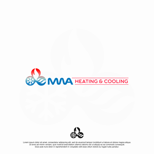 Logo Design by R!CKY for this project | Design: #29166816