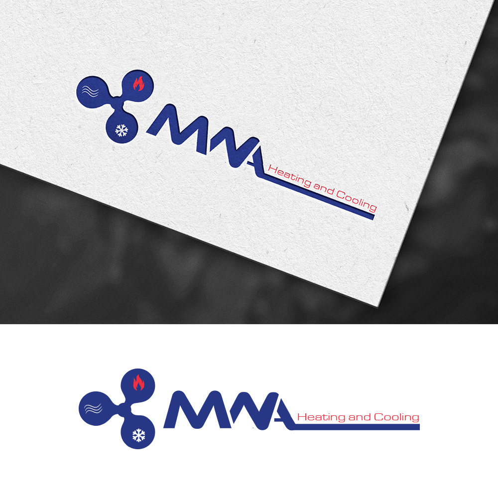 Diseño de Logo por design idea para este proyecto | Diseño #29136330