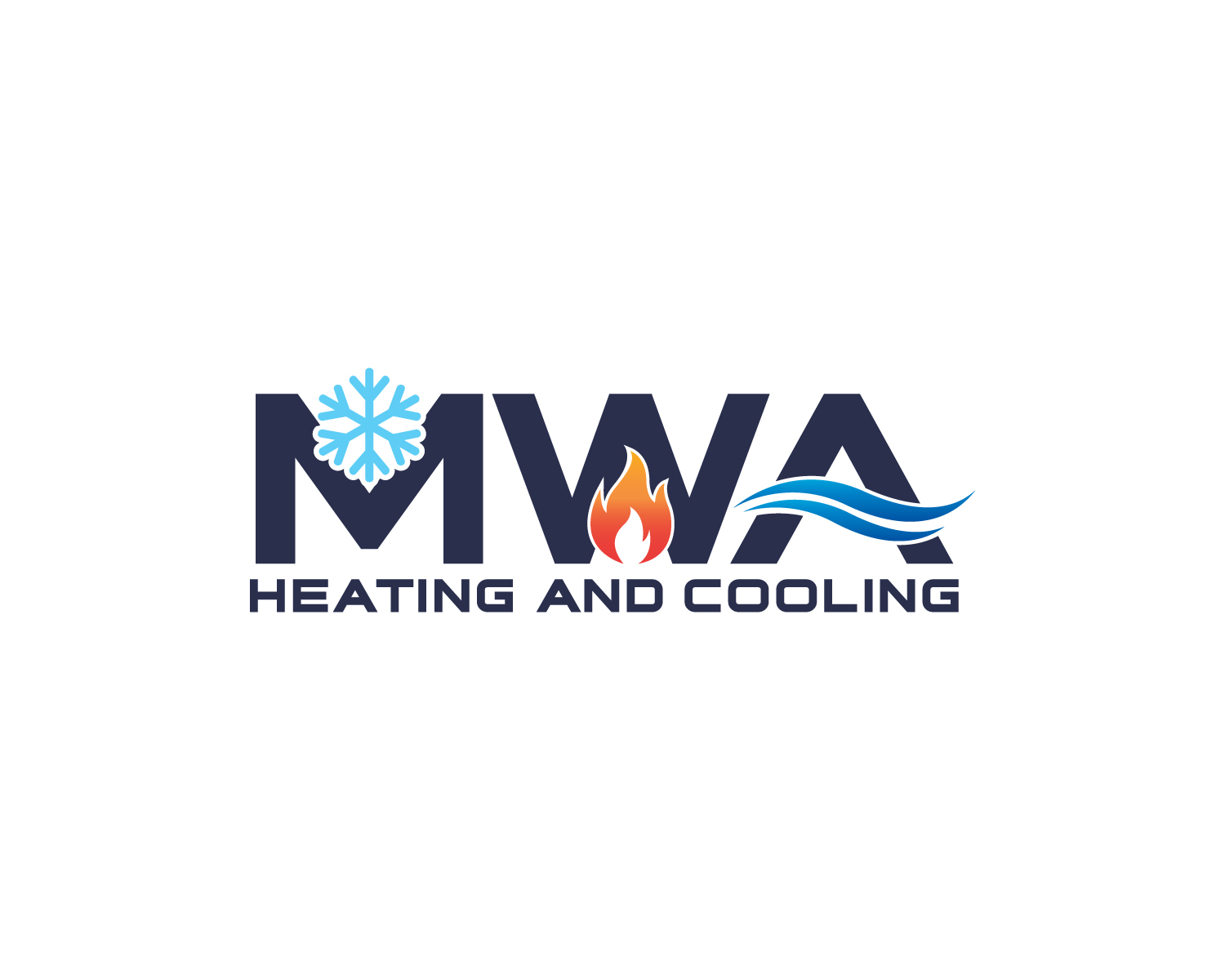 Logo-Design von Atec für dieses Projekt | Design #29149125