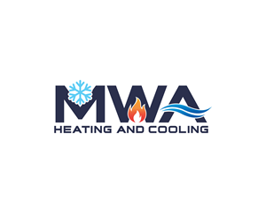 Logo Design by Atec for this project | Design: #29149125