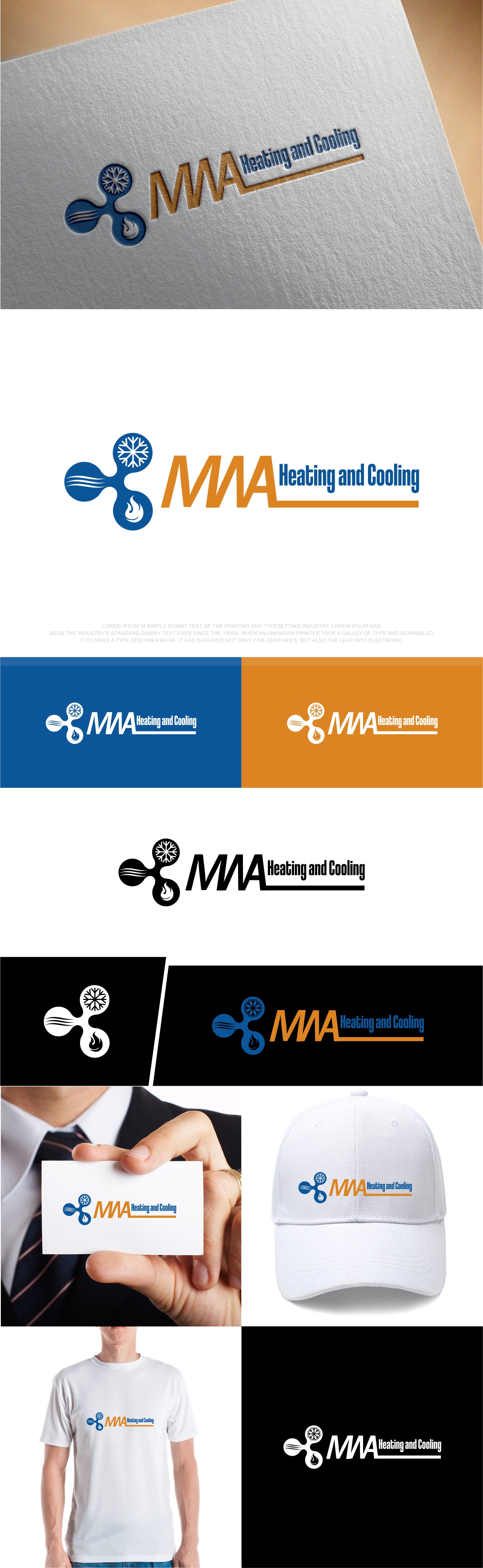 Diseño de Logo por fly  design para este proyecto | Diseño #29142712