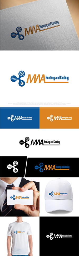 Logo Design by fly  design for this project | Design: #29142712