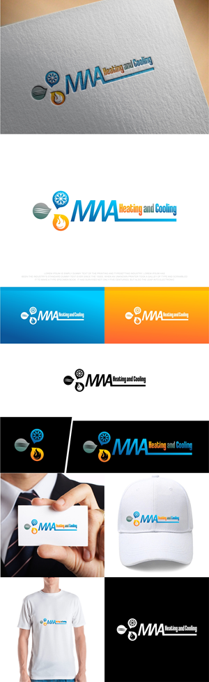 Logo Design by fly  design for this project | Design: #29142713
