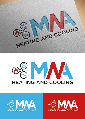 Logo Design by fly  design for this project | Design: #29142867