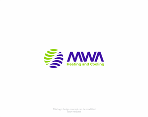 Logo Design by MBARO for this project | Design: #29170763
