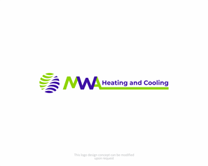 Logo Design by MBARO for this project | Design: #29170764