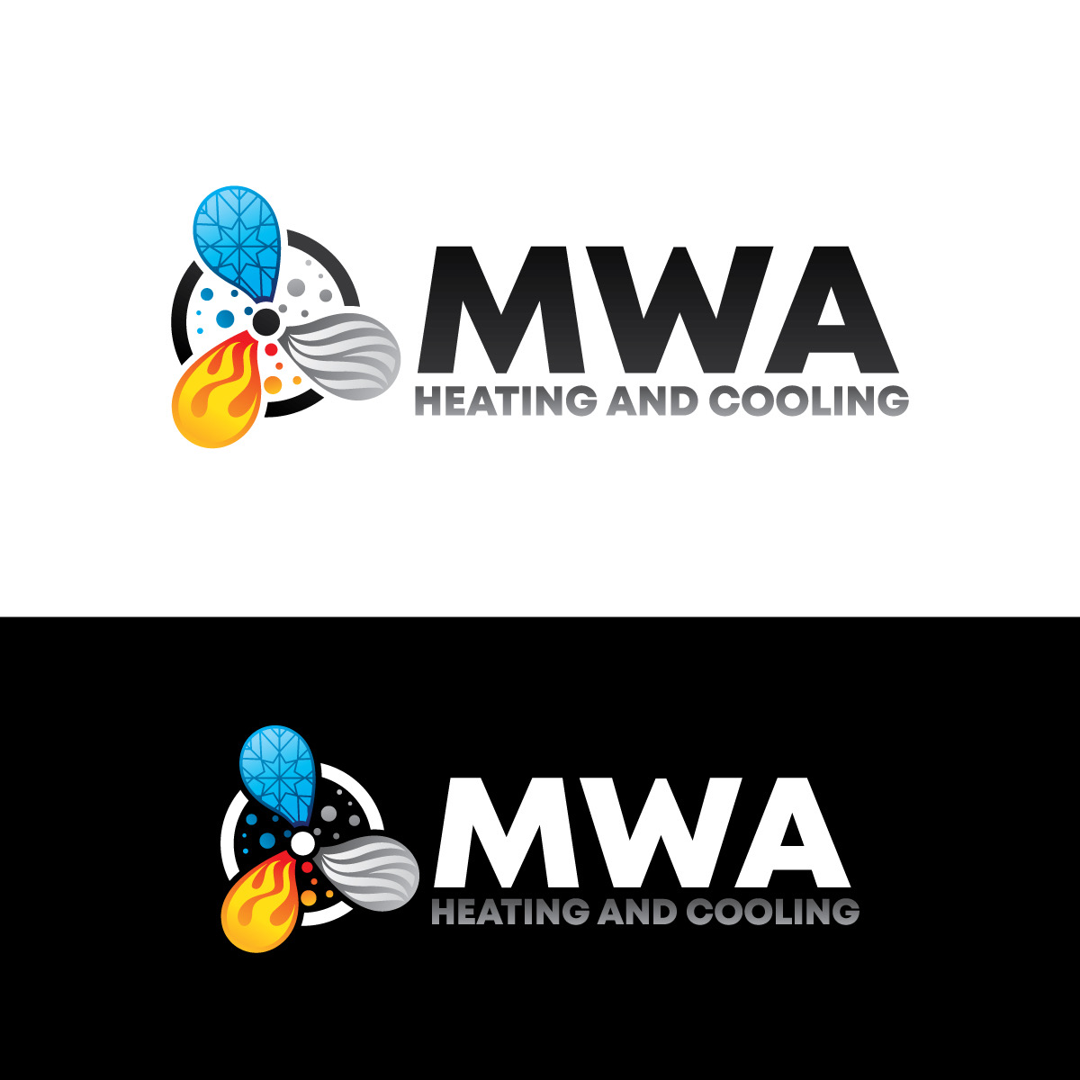 Logo Design by brand maker for this project | Design #29139573