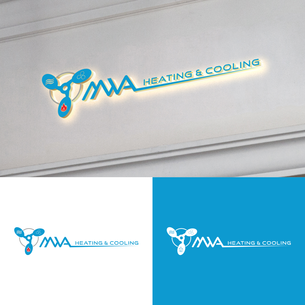 Logo Design by aqilazhifara for this project | Design #29138965