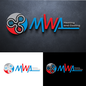 Logo Design by ARTchemist