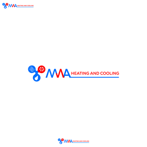 Design de Logo par CrewType pour ce projet | Design : #29160837