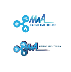 Logo Design by 10Design