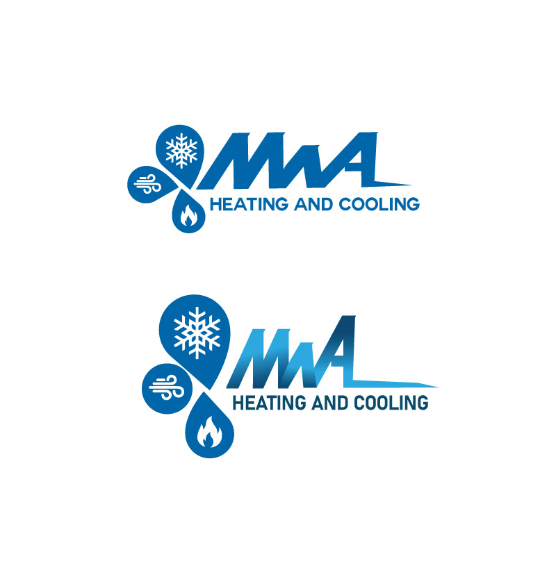 Logo Design by 10Design for this project | Design #29137119