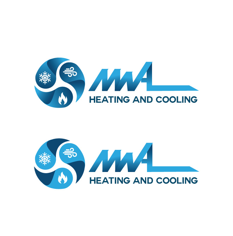 Diseño de Logo por 10Design para este proyecto | Diseño #29138344