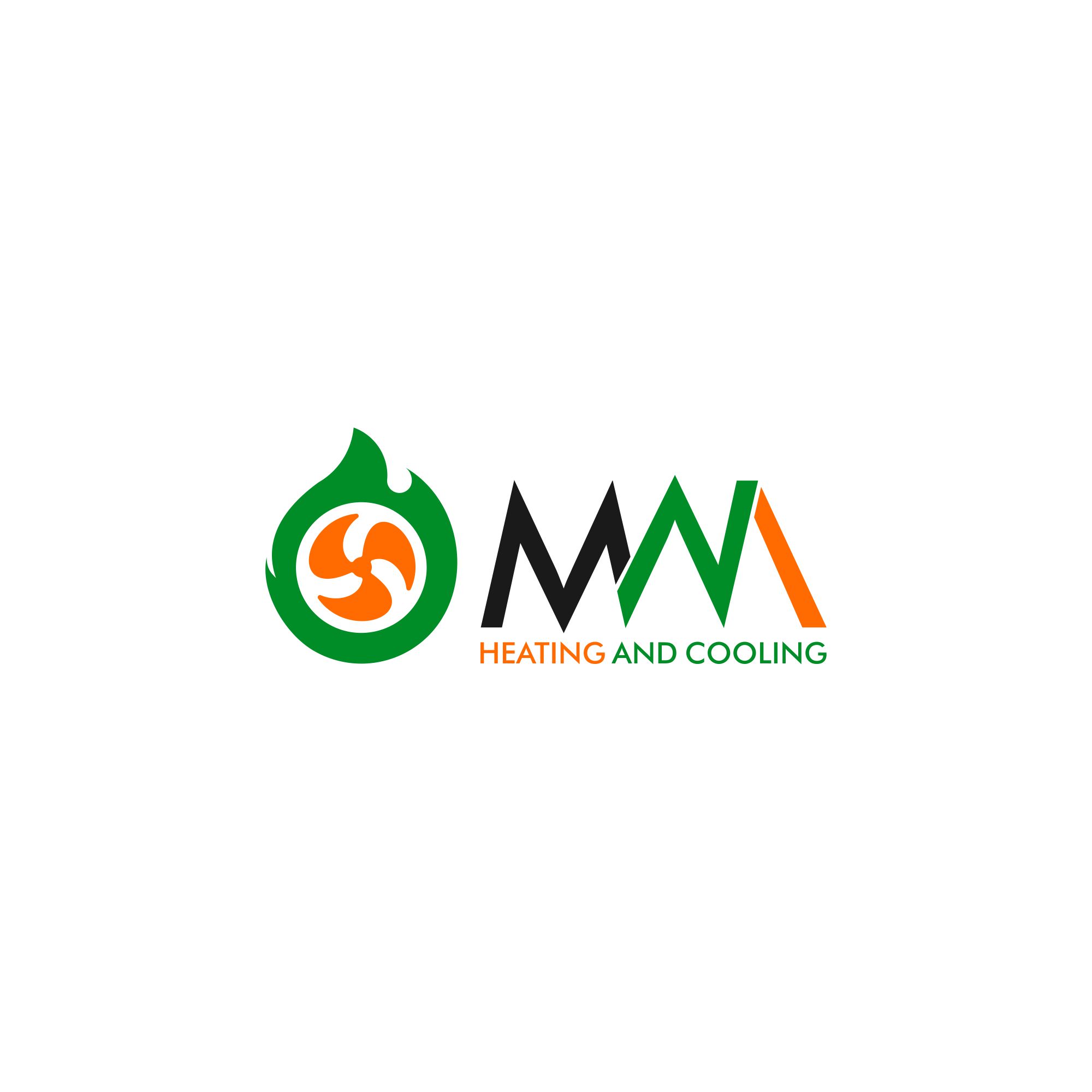 Logo Design by ark 2 for this project | Design #29138821