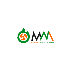 Design de Logo par ark 2 pour ce projet | Design : #29138821