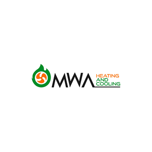 Design de Logo par ark 2 pour ce projet | Design : #29138830