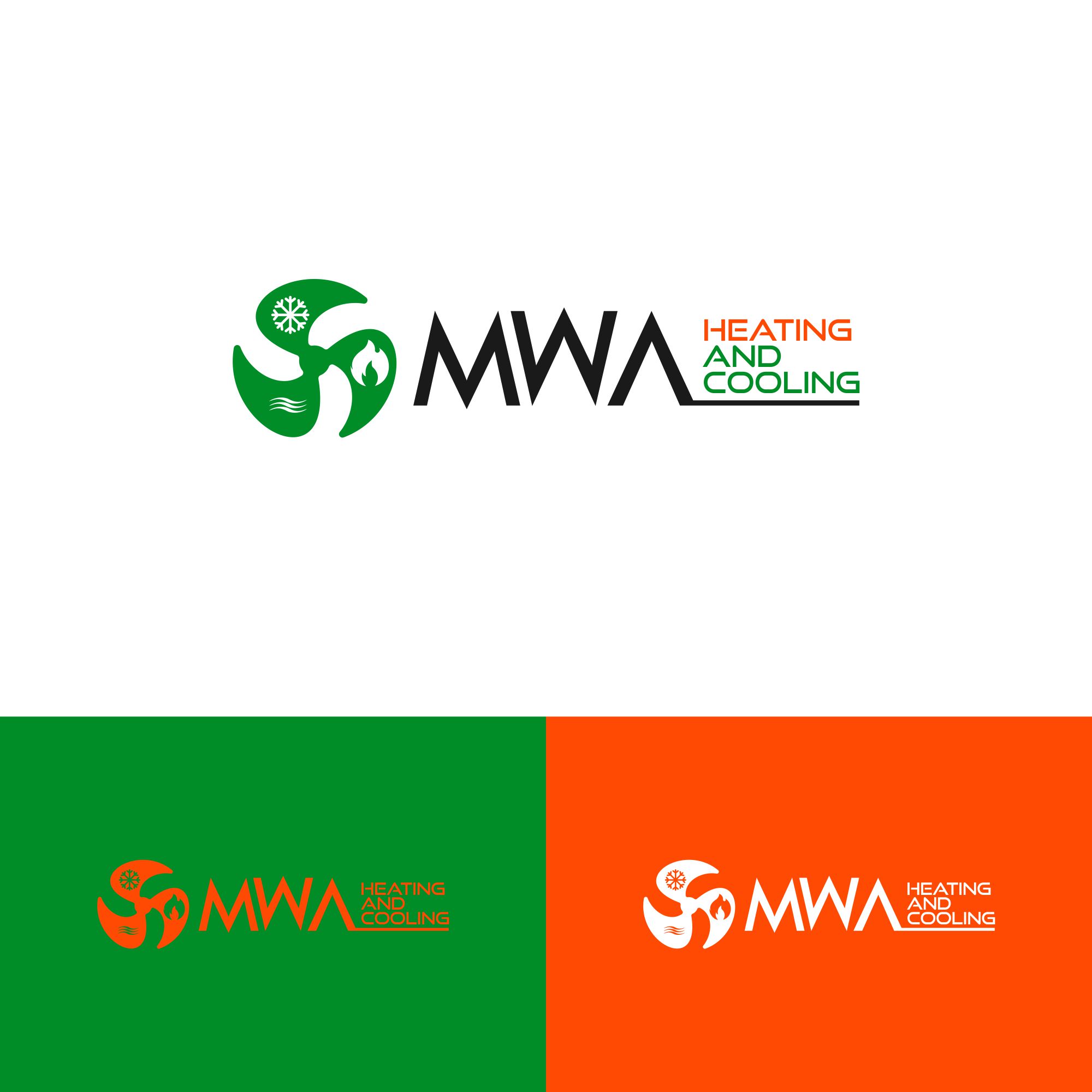 Logo-Design von ark 2 für dieses Projekt | Design #29138886