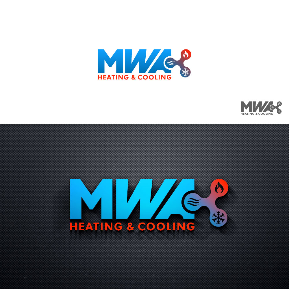 Logo Design by Trident for this project | Design #29152346