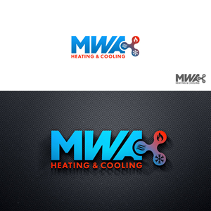 Logo Design by Trident for this project | Design: #29152346