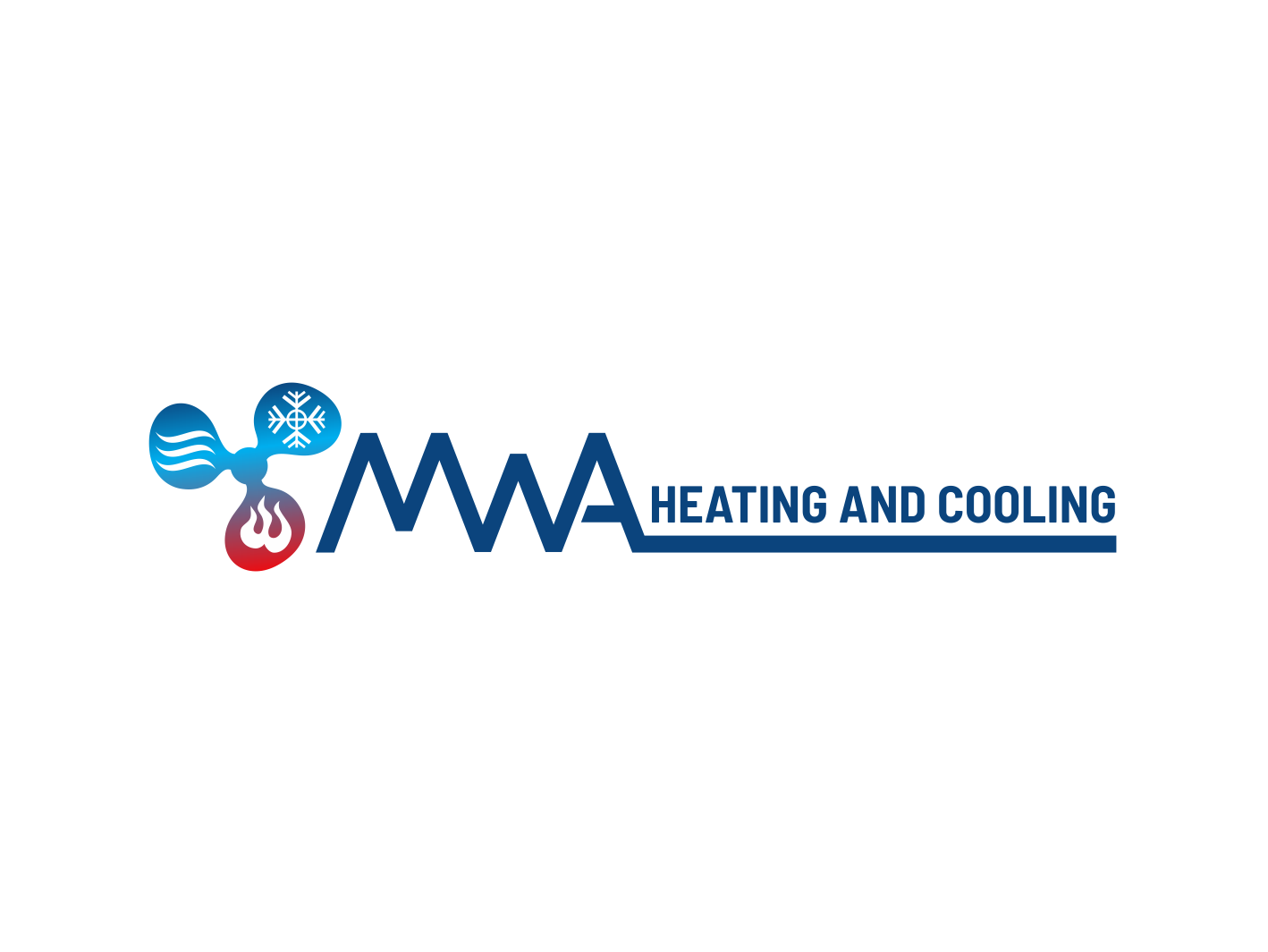 Logo Design by BNdesigner for this project | Design #29141609
