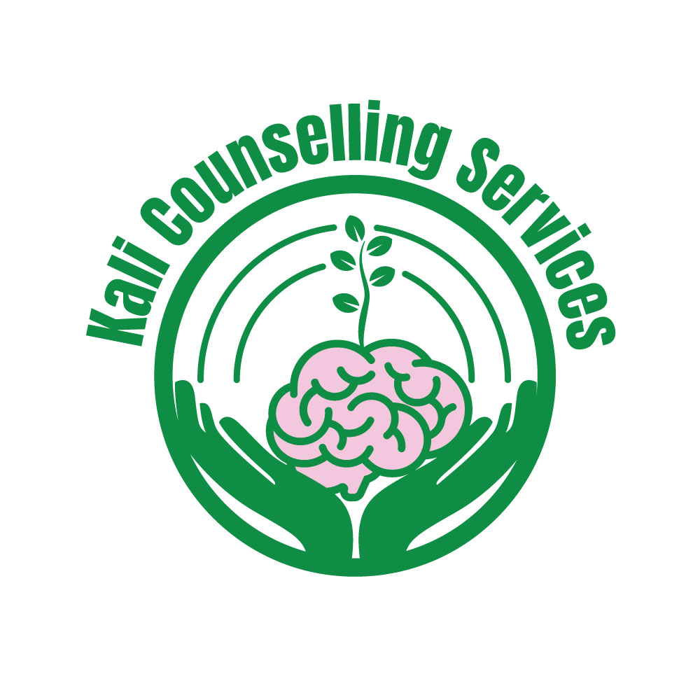 Diseño de Logo por Roland C para Kali Counselling Services | Diseño #29135724