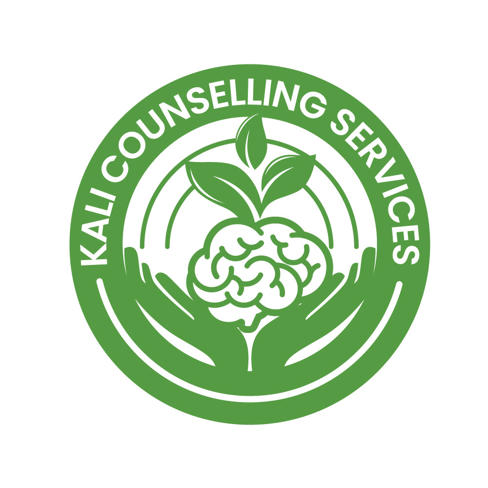 Diseño de Logo por Roland C para Kali Counselling Services | Diseño #29151218