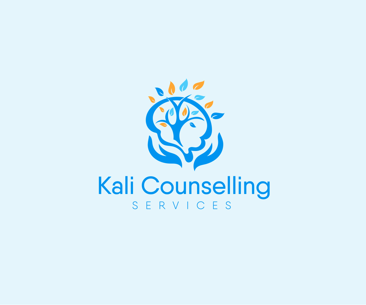 Diseño de Logo por DesignSNW para Kali Counselling Services | Diseño #29153869