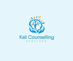 Logo Design by DesignSNW