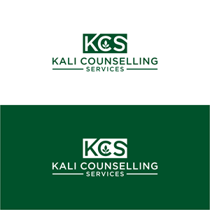 Diseño de Logo por Kaze56 para Kali Counselling Services | Diseño: #29161818