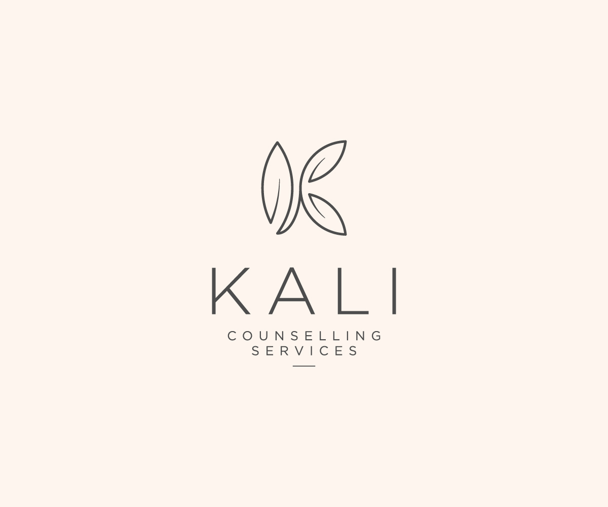 Diseño de Logo por lionx para Kali Counselling Services | Diseño #29163418
