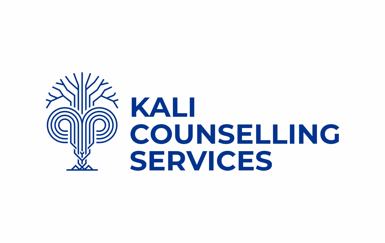Diseño de Logo por zanto para Kali Counselling Services | Diseño #29153358
