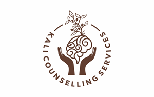 Diseño de Logo por zanto para Kali Counselling Services | Diseño: #29164594