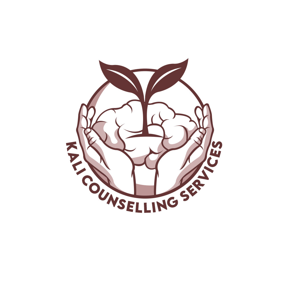 Diseño de Logo por PsyPen para Kali Counselling Services | Diseño #29161313