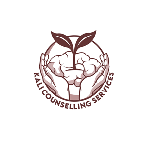 Diseño de Logo por PsyPen para Kali Counselling Services | Diseño: #29161313