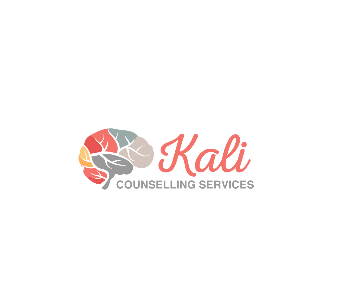 Diseño de Logo por ali indoproD para Kali Counselling Services | Diseño #29154333