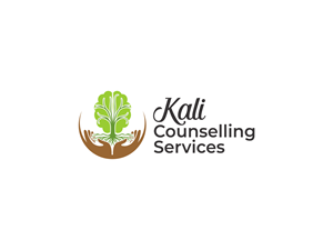 Diseño de Logo por BNdesigner para Kali Counselling Services | Diseño: #29153612