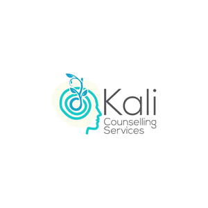 Diseño de Logo por J sikder para Kali Counselling Services | Diseño: #29156132