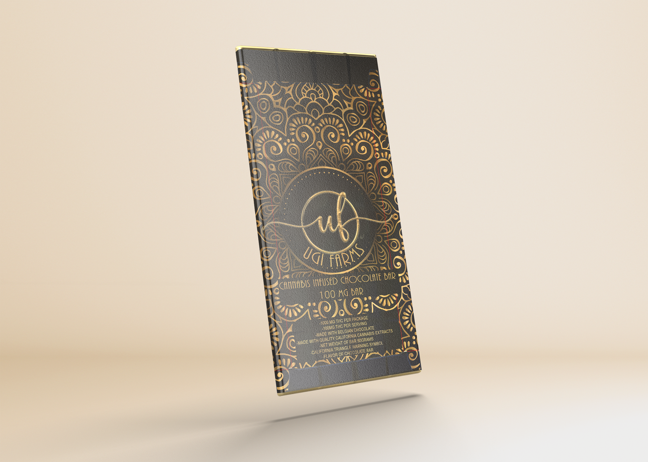 Packaging Design by XPODesign for this project | Design #29149650