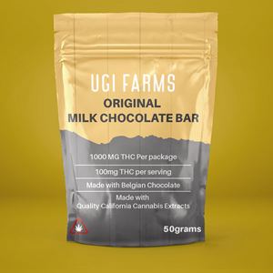 Packaging Design by jeewantha_madu